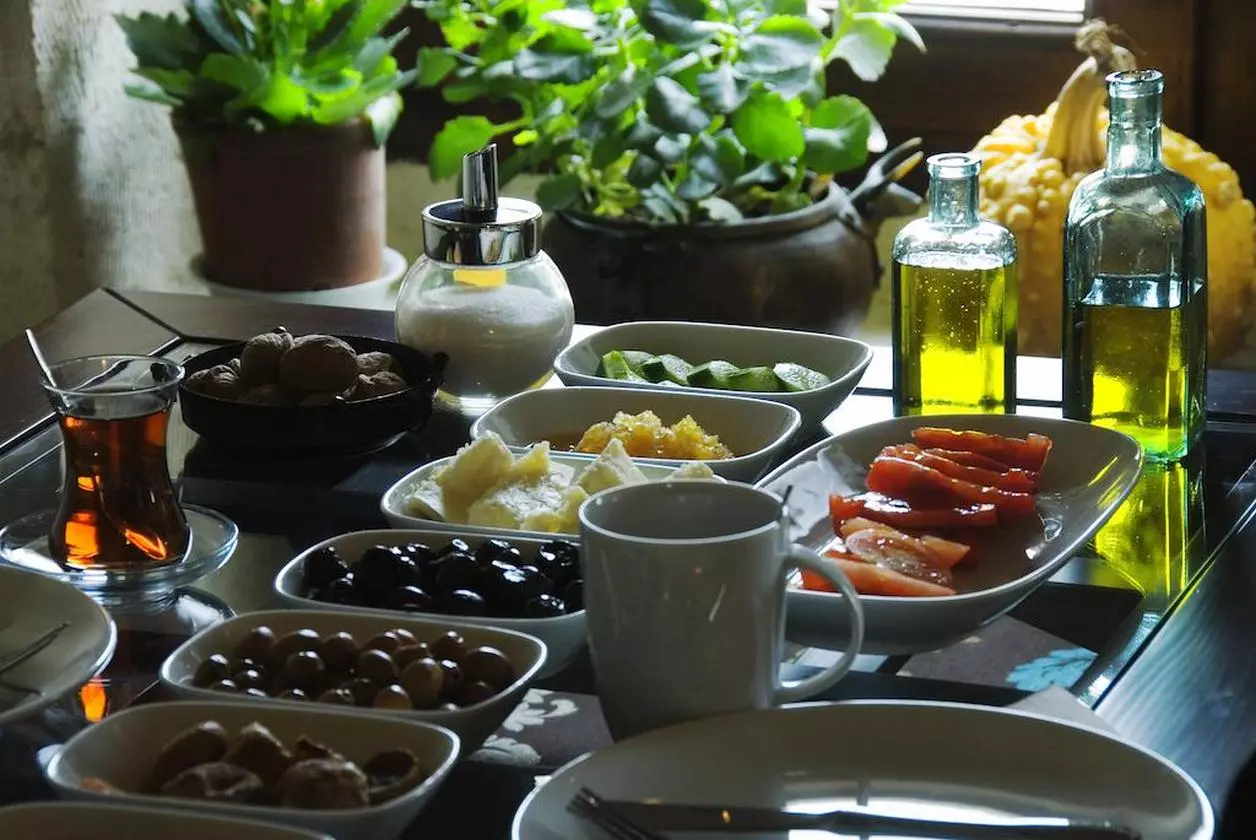 PEREMISALICAVE_SHABAVIZPARVAZ (8).jpg